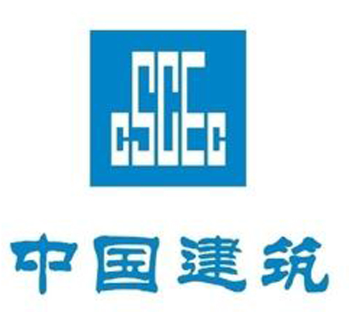 矿区合作伙伴
