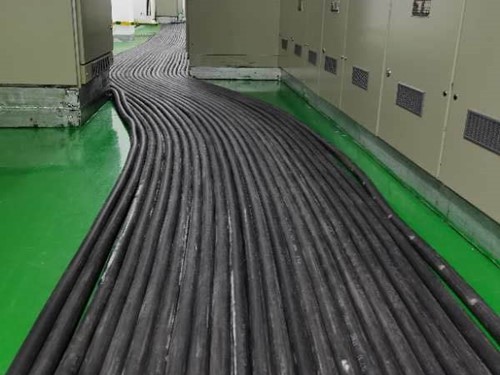 矿区非接触式转速表和接触式转速表哪个更？