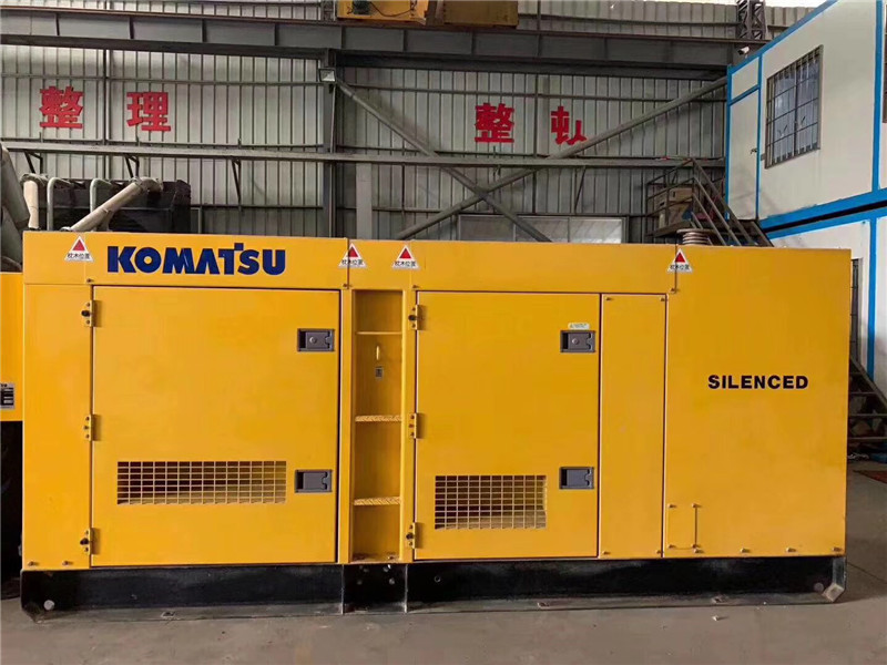 矿区不同类型的储能技术在市场规模增长趋势下的发展方向有哪些？