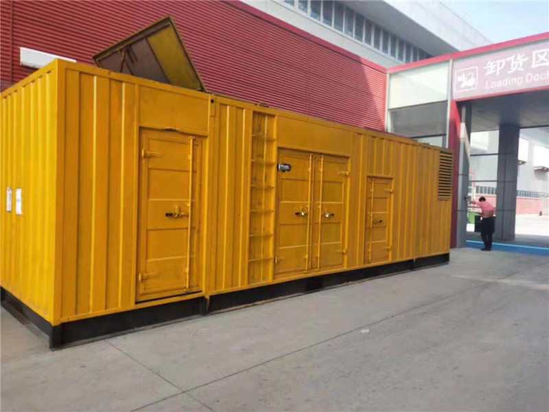 矿区储能设备的前景和市场怎么样？